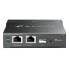 TP-LINK OC200 Omada Cloud Controller