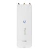 Ubiquiti LTU-Rocket Estação Base LTU 5GHz PtMP