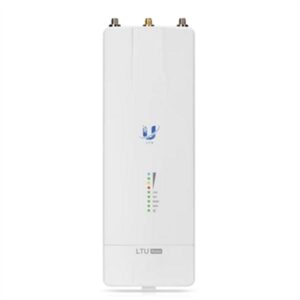 Ubiquiti LTU-Rocket LTU Base Station 5GHz PtMP