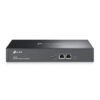 TP-Link OC300 Controlador de Hardware Omada