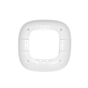 HPE NW IOn AP25 Flush Mount