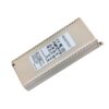 Injetor PoE HPE NW IOn 802.3at 30W