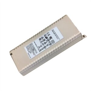 HPE NW IOn 802.3at 30W PoE Injector