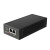 Edimax GP-103IT Injetor POE++ Gigabit 90W