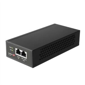 Edimax GP-103IT POE++ Gigabit Injector 90W