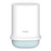 D-Link DWP-1010 CPE Exterior 5G/LTE 1x2.5GbE IP67