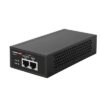 Edimax GP-201IT POE+ Gigabit Injector 30W 802.3at