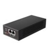 Edimax GP-203IT POE++ Injector Gigabit 90W 802.3bt