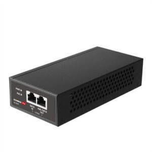Edimax GP-203IT POE++ Injector Gigabit 90W 802.3bt
