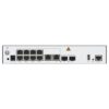 Huawei AC650-128AP Controller 10xGE 2xGE SFP+