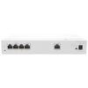 Huawei S380-L4P1T Controladora 1xGE WAN 4xGE LAN