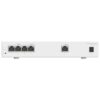 Huawei S380-L4T1T Controller 1xGE WAN 4xGE LAN