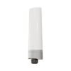 Mikrotik GPeRx4 Ethernet Extender 4xGbE PoE-Out 90W