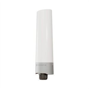 Mikrotik GPeRx4 Ethernet Extender 4xGbE PoE-Out 90W