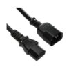 Nanocable Cabo Prolongador Al. (CPU-monitor) 1,5 m