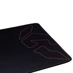 Krom Knout Speed Gaming Mouse Pad