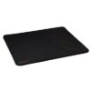 Krom Alfombrilla Gaming Knout Kontrol