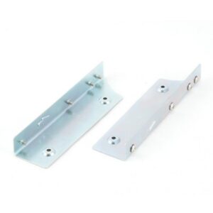 Gembird 3.5" Metal Adapter for 2.5" HDD