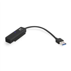 Ewent USB 3.1 Adapter Cable SATA 2.5" SSD/HD