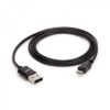 aprox APPC38 Cabo USB para Micro USB