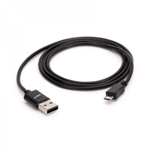 approx APPC38 USB to Micro USB Cable