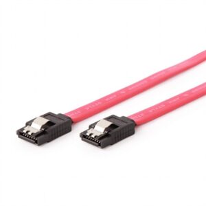 Gembird SATA Data Cable 50 cm