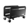 Ewent EW1291 Adjustable Metal CPU Holder