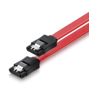 Ewent Cable S-ATA 1.5GBits/3GBits/6GBits - 0.5m