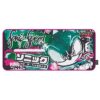Energy Sistem Gaming Sonic Graffiti Mat