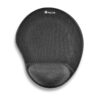 NGS Almofada Ergonómica de Gel com suporte