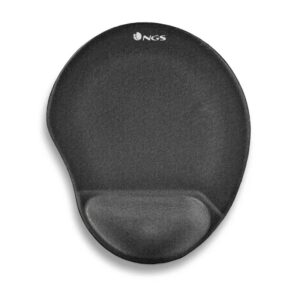NGS Ergonomic Gel Mat with Support