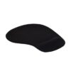 iggual Almofada para pulso em gel Healthy ARG1