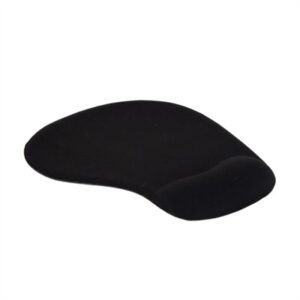 iggual Gel Wrist Rest Mat Healthy ARG1