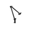 CHERRY Universal Microphone Stand MA 3.0