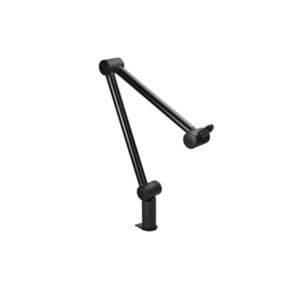 CHERRY Universal Microphone Stand MA 3.0