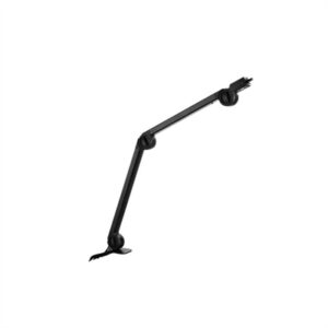 CHERRY Universal Microphone Stand MA 6.0 with USB