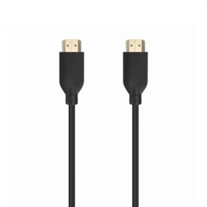 Aisens HDMI Cable V2.0 CCS AM-AM black 10m