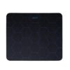 iggual Mouse Pad 32x27 cm 3 mm HEXA-1
