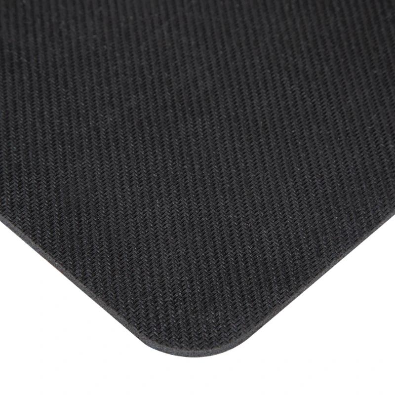 iggual Mouse Pad 32x27 cm 3 mm HEXA-1 iggual Mouse Pad 32x27 cm 3 mm HEXA-1