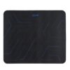 iggual Mouse Pad 32x27 cm 3 mm HEXA-2