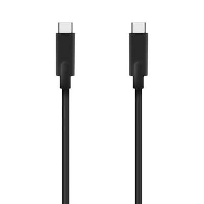 Aisens USB3.2 Gen1 4K 3A 60W USB-C Cable 4.0m