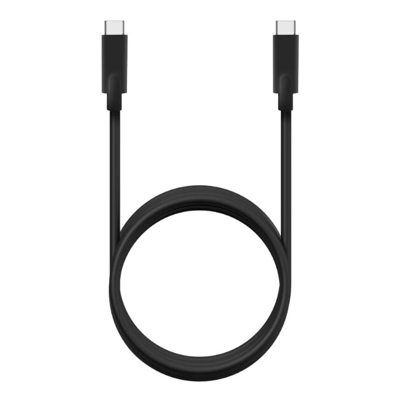 Aisens USB3.2 Gen1 4K 3A 60W USB-C Cable 4.0m Aisens USB3.2 Gen1 4K 3A 60W USB-C Cable 4.0m