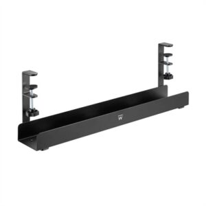 Cable Desk Tray