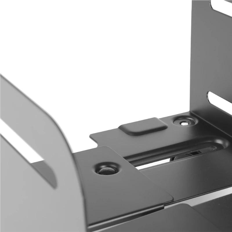 Metal CPU Holder with Wheels SOP2 Metal CPU Holder with Wheels SOP2