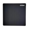Nilox Tapete base antideslizante Preto