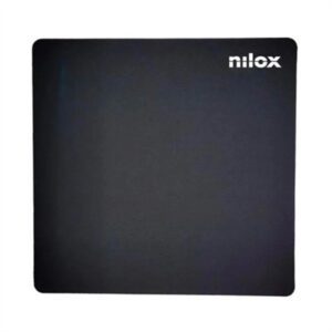 Nilox Non-Slip Mat Black