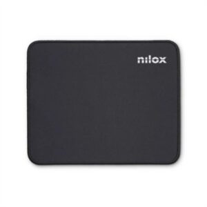 Nilox Black Mat