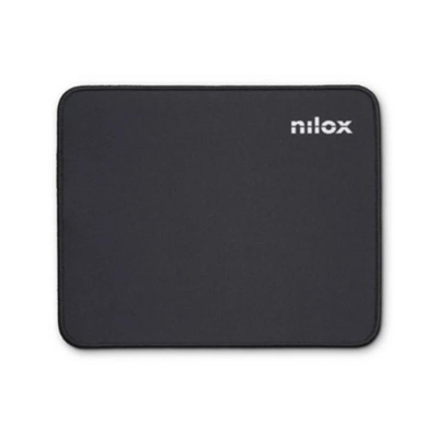 Nilox Tapete preto