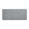 Alfombra Extra Grande de Feltro EW3185