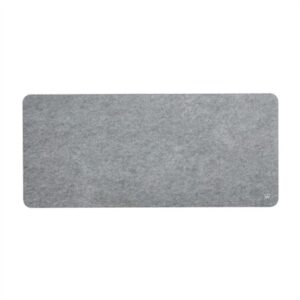 Alfombra Extra Grande de Feltro EW3185